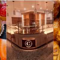 Popular DC French Bakery Boulangerie Christophe Opens New Maryland Location