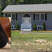 8-Year-OId Son Of Missing Woman Found Dead Inside Massachusetts Home With Father