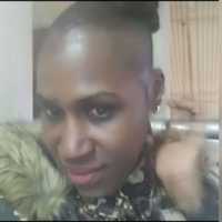 'It's A Shame:' Baltimore Mother Of 3 Becomes Recent Homicide Victim