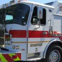 Rowley Man Accidentally Sets Fireworks Off In His Apartment: Fire Officials