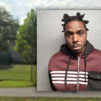 Son Murders Mother In Their College Park Apartment: Police