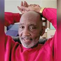 Missing 66-Year-Old From Silver Spring Found Safe And Unharmed: Police