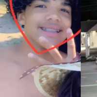 Charges Pending For Suspected Driver Behind Serious Acton Hit-And-Run: Police