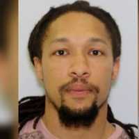 <p>Steven Jarezz Adams</p>