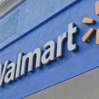 Baltimore Woman Crashes Into Occupied Police Car At Hanover Walmart: Police