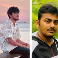 Donations Pour In For 3 CT University Students Killed In Western Mass Crash