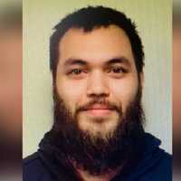 Missing 2 Months: Police Renew Call For Help To Find Central Mass Man