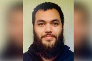 Police Looking For 23-Year-Old Fitchburg Man Missing For A Week