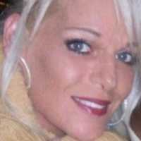 'Her Heart Was Big': Everett Wife, Mother Of 5 Dies Unexpectedly At 53