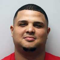 Tewksbury Police Find 20 Grams Of Fentanyl On Alleged Quincy Drug Dealer