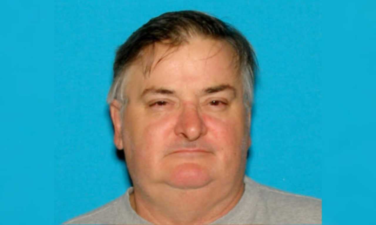 12 Counts Of Rape: Lynn Sex Offender Convicted Of Abusing Children, DA ...