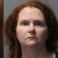 Maryland Mom Who Hid Dead Baby In Plastic Bag Facing Life In Prison
