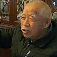 Silver Alert Canceled For Missing 83-Year-Old Man From Acton: Police