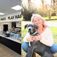 Future Is Female: Maryland Mom's Construction Company Celebrates 10 Years Of Passionate Service