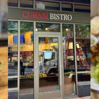 Virginia Cuban Restaurant Opening New Location In Maryland