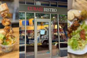 Virginia Cuban Restaurant Opening New Location In Maryland