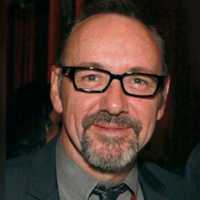 NJ's Kevin Spacey Charged With Handful Of Sex Assaults In UK