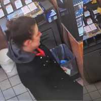 New Photos Released Of Missing Mass Woman Days Before She Disappeared