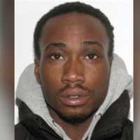 Dumfries Man Wanted For Manassas Middle School Athletic Field Shooting Surrenders: Police