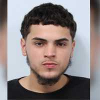 Ghost Gun Stolen Out Of Georgia Found On Western Mass 18-Year-Old: Police
