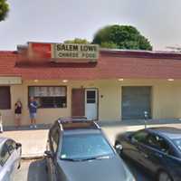A 'Salem Staple': North Shore Chinese Restaurant Closing After 50 Years