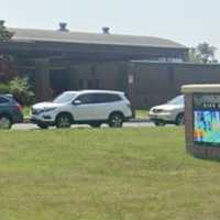 These Are Maryland's Top Public High Schools: New Rankings Released