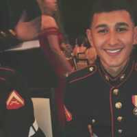 Second Boston Bar Employee Facing Charges In Marine Vet's Stabbing Death