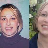 Family 'Shattered, Broken' After Missing Burlington Woman Found Dead At 49