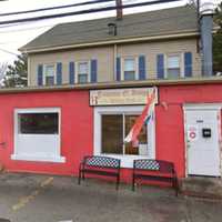 <p>Taqueria El Amigo is located at 196 Willow Street in Waltham.</p>