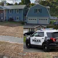 Central Massachusetts Woman Injured In Daytime Knife Attack By Familiar Duo