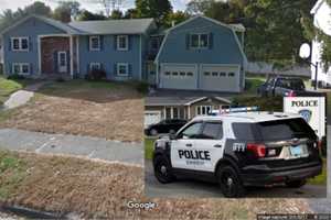 Central Massachusetts Woman Injured In Daytime Knife Attack By Familiar Duo