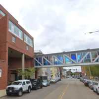 Former Charlestown High School Student Charged With Firing Shots During Graduation
