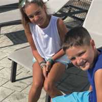 Massachusetts Teen Organizes Mini Golf Fundraiser To Help Brother With Diabetes