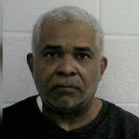 Maryland Man Who Sexually Abused His Stepdaughter Gets 8 Years In Prison