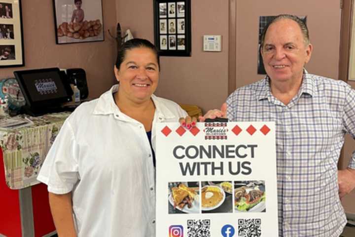 'Destination' Stoughton Deli Celebrating 30 Years Of Serving Traditional Jewish Fare