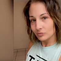Pregnant Mass Native, 37, Killed In Apparent Murder-Suicide In Arizona