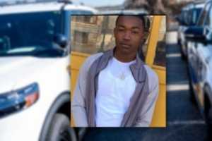 20-Year-Old Man Killed In Recent East Baltimore Shooting: Police