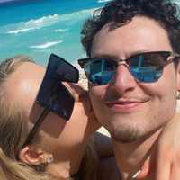 Friends 'Heartbroken, In Shock' Over Couple's Death In Eastern Mass Car Crash