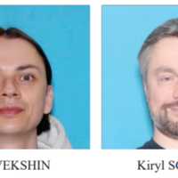 Missing Duo From Medford Have Not Been Heard From In 2 Weeks, DA Says