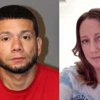 39-Year-Old Woman ID'd As Victim Of Western Massachusetts Homicide: DA