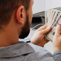 Brookline Employee Accused Of Swindling Town Funds For Auto Parts: Officials