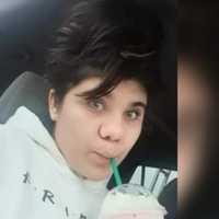 Missing Gaithersburg Teen Causes Concern About Her Welfare (UPDATE)