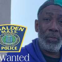 Malden Man Wanted For Giving 'Adult Consumables' To Underage Youth: Police