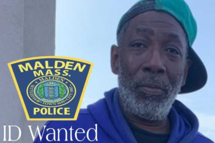 Malden Man Wanted For Giving 'Adult Consumables' To Underage Youth: Police