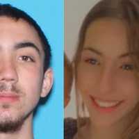 Amber Alert Canceled For Mother, Baby Abducted From South Massachusetts Home