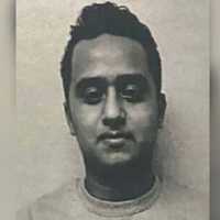 Maryland Teenager Missing From Greenbelt For Over Three Weeks