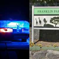 Boston Civil Rights Activist Jean McGuire, 91, Stabbed Multiple Times At Franklin Park