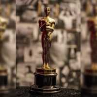 Maryland’s Jared Bush Takes Home An Oscar For ‘Encanto’
