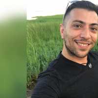 Millbury Man Allegedly Killed By Boyfriend Had Unbreakable Bond With Many