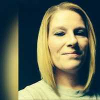 Truck Driver Facing Charges For Central Mass Woman Found Dead In Georgia